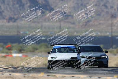 media/Oct-24-2025-Doghouse Garage (Fri) [[783d2ff07a]]/2-Inter-High/Session 2 (Turns 16 and 17 Exit)/